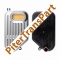 Масляный фильтр Zf5hp19 (vag) (76800M)