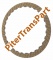 Фрикционный диск 0B5 сцепление k1/1-3-5-7 (308700-230SV)