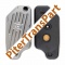 Масляный фильтр A4ld-5r55e (2wd) (A27800N)