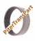 Корончатая шестерня 5R55w сцепление overdrive (46590A)