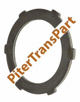 Стальной диск 722.4 Сцепление k1/front (071701-400)