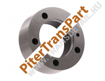 Low sprag inner race  (36429E)