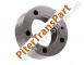Low sprag inner race  (36429E)