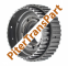Обгонная муфта в сборе 4L60e сцепление forward (74648C)
