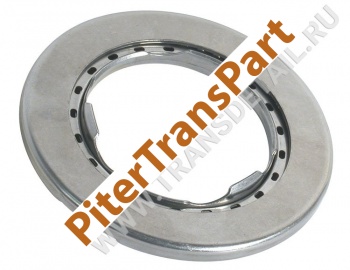 Thrust bearing  (FD-N-9)