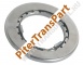 Thrust bearing  (FD-N-9)