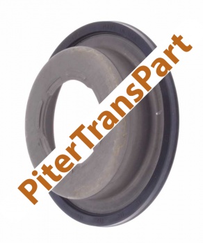 Ретейнер 6T40e сцепление 4-5-6 (2 gen) (24261299)