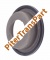 Ретейнер 6T40e сцепление 4-5-6 (2 gen) (24261299)