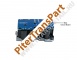 Remanufactured solenoid block  (56954N)