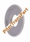 Ступица 5R55w сцепление forward (27408P)