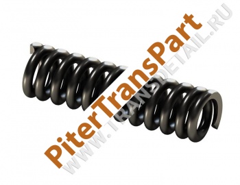 Inner damper spring  (CH-SD-2)