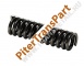 Inner damper spring  (CH-SD-2)