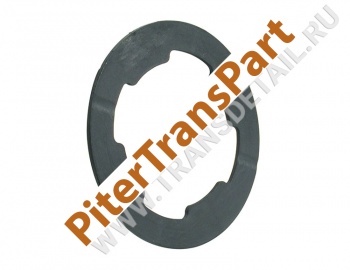 Thrust washer  (FD-WP-26)