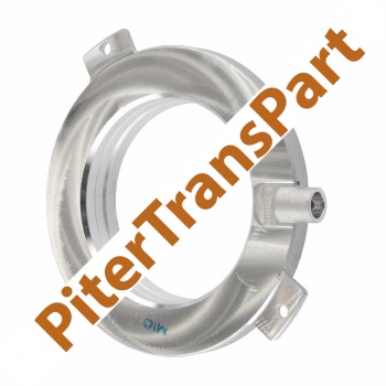 Корпус поршня A6lf сцепление underdrive (45614-3B001)