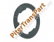Thrust washer  (FD-WP-26)