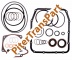 Комплект прокладок 4R70w 1996-2003г (K53900G)