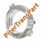 Корпус поршня A6lf сцепление underdrive (45614-3B001)