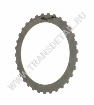 Стальной диск Cd4e сцепление forward (85105)
