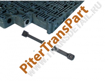 Manual valve  (96201-05)