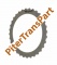 Стальной диск Cd4e сцепление forward (85105)