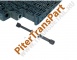 Manual valve  (96201-05)
