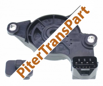 Датчик Zf4hp16 mlps (93742966)