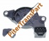 Датчик Zf4hp16 mlps (93742966)