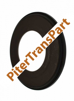 Ретейнер M11 сцепление c1 (079300A)