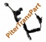 Датчик температуры Mgha (28650-RAY-004)