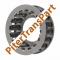 Возвратная пружина 4L80e сцепление forward/direct (D34974)