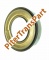 Поршень 40Te  сцепление low/reverse c 2004г (72531B)