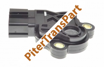 Датчик G4ael prndl (FB02-21-444B)