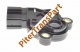 Датчик G4ael prndl (FB02-21-444B)
