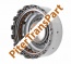 Барабан Re4f04a сцепление reverse (83556BA)
