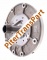 Ступица насоса Re5r05a (R5543C)