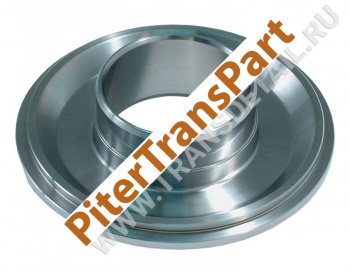 Impeller hub  (FD-90-29G)
