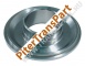 Impeller hub  (FD-90-29G)
