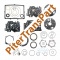 Ремкомплект Btr 85/91/93/95/97le (79901)