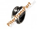 Pilot  (GM-PI-13)