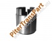 Impeller hub  (JA-90-3G)