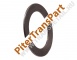 Thrust washer  (GM-WS-60)