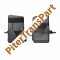 Масляный фильтр Aw55-51 (opel) (92800)