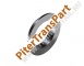 Thrust washer  (GM-WA-8)
