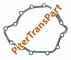 Прокладка корпуса передняя 01J cvt (01J-301-461B)