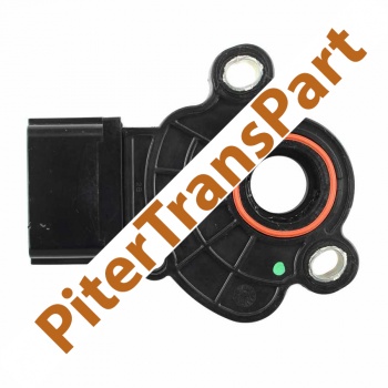 Датчик 4F27e prndl (ford) (15A-279)