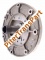 Ступица насоса Re5r05a (R5543A)