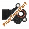 Датчик 4F27e prndl (ford) (15A-279)