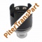 Соленоид Zf4hp16 (1063-327-062)