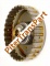 Барабан V4a51 сцепление underdrive (MR967167)