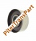 Барабан 4L30e сцепление low (D24557E)